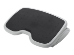 KENSINGTON SoleMate footrest