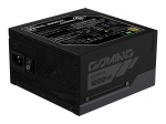 GIGABYTE GP-GME1000GM 1000W PG5 PSU