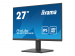 IIYAMA XU2793HS-B7 27inch IPS FHD
