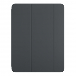 Apple Smart Folio, iPad Pro 13'' (M4), must - Tahvelarvuti &uuml;mbris