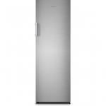 Hisense, No Frost, 194 L, k&otilde;rgus 170 cm, hall - S&uuml;gavk&uuml;lmik
