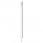 Apple Pencil, USB-C - Puutepliiats