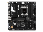 ASROCK B850M-X WIFI R2.0 AM5 1xHDMI 1xDP