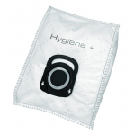 Tolmukotid TEFAL HYGIENE+ (4 tk)