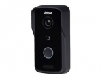 ENTRY PANEL IP DOORPHONE/VTO2111D-P-S3 DAHUA