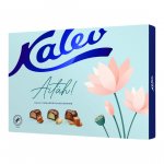 Kommid KALEV Ait&auml;h valik piima&scaron;okolaadikomme 226g