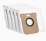 VACUUM ACC DUST COLLECTION BAG/L10SPRO/X40 ULTRA RDB7 DREAME