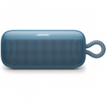 Bose SoundLink Plus, sinine - Kaasaskantav juhtmevaba k&otilde;lar