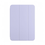 Apple Smart Folio, iPad mini, lilla - Tahvelarvuti &uuml;mbris
