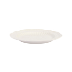 Salatitaldrik SOFIA, D20cm, valge