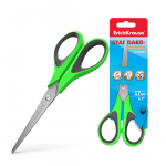 K&auml;&auml;rid ERICH KRAUSE Standard 17cm kummeeritud k&auml;epidemega