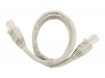 GEMBIRD PP6U-0.5M Gembird patchcord RJ45