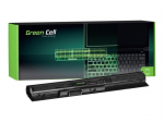 GREENCELL HP82 Battery Green Cell VI04 f