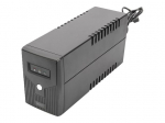DIGITUS Line-Interactive UPS 600 VA
