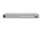 UBIQUITI USW-Pro-XG-10-PoE