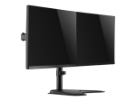 LOGILINK Dual monitor stand 17-32inch