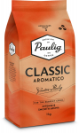 Kohvioad PAULIG Classic Aromatico 1kg