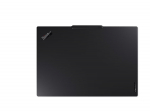 LENOVO P14s G7 RAIP7P-450 14 32GB 1TB