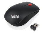LENOVO ThinkPad Essential Wireless Mouse