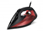 IRON/DST7022/40 PHILIPS