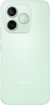 MOBILE PHONE HONOR 600 LITE/8/128GB GREEN 5109CJCW HONOR