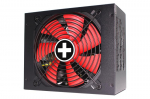 Power Supply XILENCE 1050 Watts Efficiency 80 PLUS GOLD PFC Active XN176