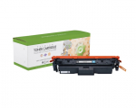 Compatible Static Control Canon 069HC (5097C002) Toner Cartridge, Cyan