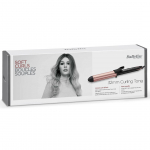Lokitangid Babyliss 32 mm