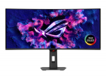 ASUS ROG Strix OLED XG34WCDG 34inch