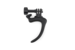 CAMERA ACC OSMO FLEXIBLE MOUNT/CP.AS.AA000014 DJI