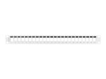 LANBERG PPKS-1024-S Lanberg keystone Pat
