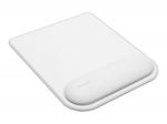 KENSINGTON ErgoSoft Mousepad Grey