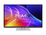 ASUS ProArt Display OLED PA279CDV
