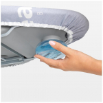 Triikimislaud Brabantia 124 x 45 cm