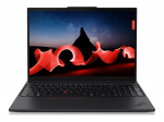 LENOVO T16 G4 RAI5P-340 32GB 512GB