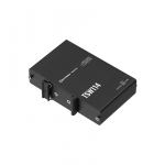 Switch TELTONIKA Switch type Unmanaged 5xRJ-45 ports RJ-45 Ports Type Gigabit Ethernet (10/100/1000&hellip;