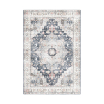 Vaip AREA 160x230cm, muster-02