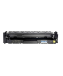Toonerikassett analoog CF541X/CF401X/CRG 045H/CRG 054H sinine