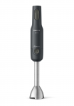 BLENDER/HR2522/00 PHILIPS