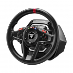 Thrustmaster T-128, PC, Xbox, must - Rool