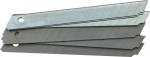 Noa tagavara terad 9mm 10tk pakis