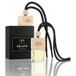 Aromatic89 D&eacute;lav&eacute;, 8 ml - Rippuv &otilde;huv&auml;rskendaja