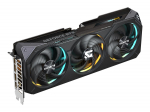 Graphics Card GIGABYTE NVIDIA GeForce RTX 5070 12 GB GDDR7 192 bit PCIE 5.0 16x GPU 2625 MHz...