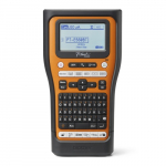 Brother PT-E560BTSP Label Printer