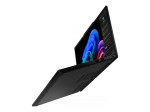 LENOVO T14s G6 U5-226V LNL 16GB 512GB