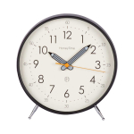 Lauakell TIMELINE H20cm, must