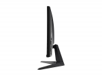 ASUS TUF Gaming VG27AQ5A 27inch Fast IPS