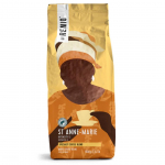 St Remio, St Anne-Marie, 1 kg - Kohvioad
