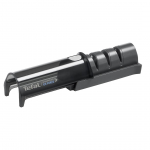 Tefal Ice Force, 12.5x5.9 cm, must - Noateritaja
