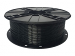 GEMBIRD 3DP-PLA+1.75-02-BK Filament Gemb